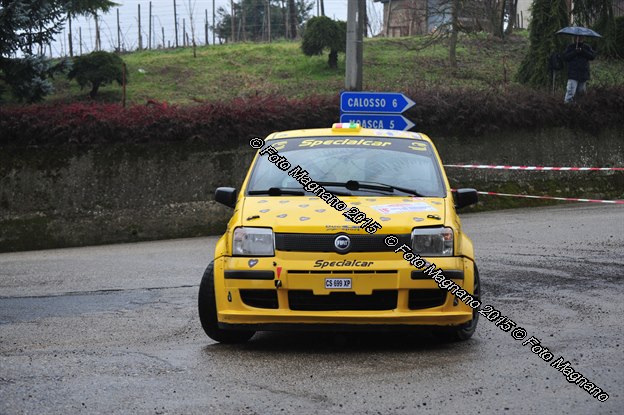DSC_2427.JPG